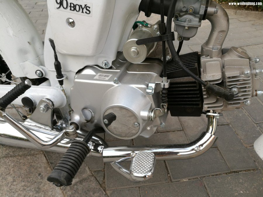 webwxgetmsgimg (1).jpg