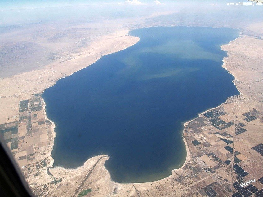 salton-sea-from-above-compressor.jpg