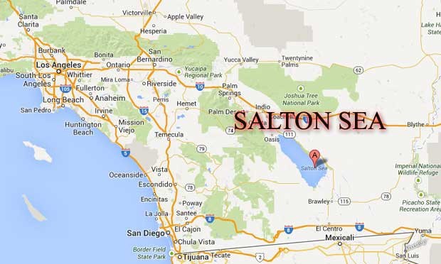 salton-sea-project.jpg