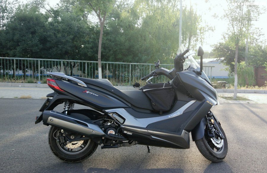 webwxgetmsgimg (2).jpg