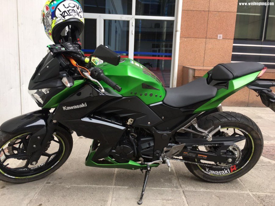 webwxgetmsgimg (1).jpg