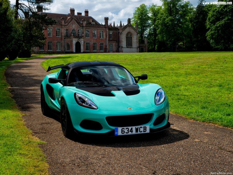 Lotus-Elise_Cup_250-2017-1280-02.jpg