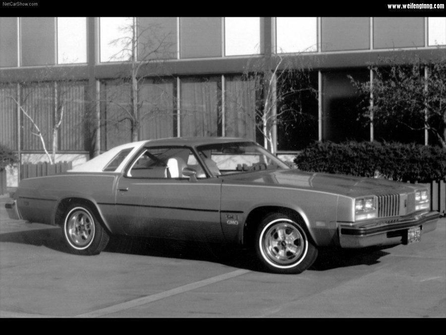 Oldsmobile-Cutlass_S-1976-1280-01.jpg