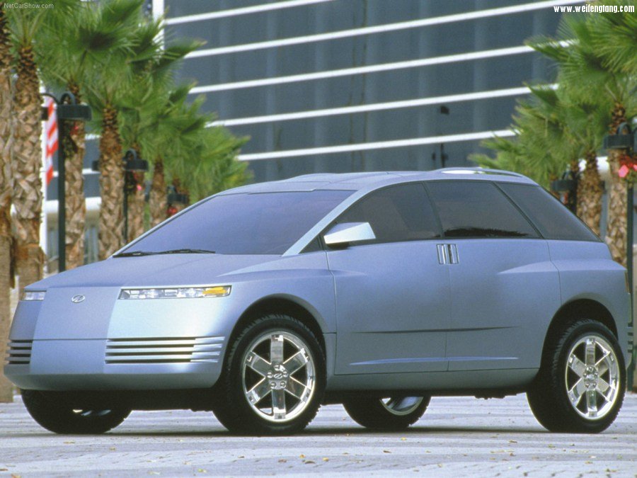 Oldsmobile-Recon_Concept-1999-1280-01.jpg