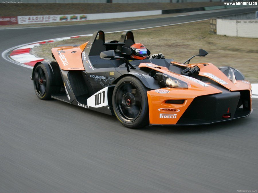KTM-X-Bow_Race-2008-1280-02.jpg