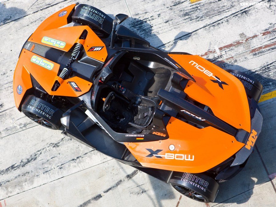 KTM-X-Bow_Race-2008-1280-03.jpg