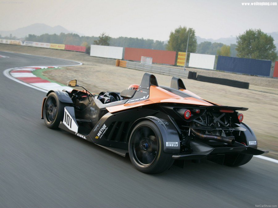 KTM-X-Bow_Race-2008-1280-05.jpg