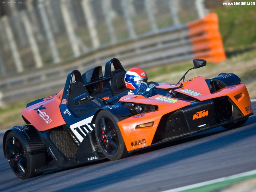 KTM-X-Bow_Race-2008-1280-06.jpg