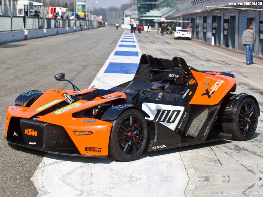 KTM-X-Bow_Race-2008-1280-07.jpg
