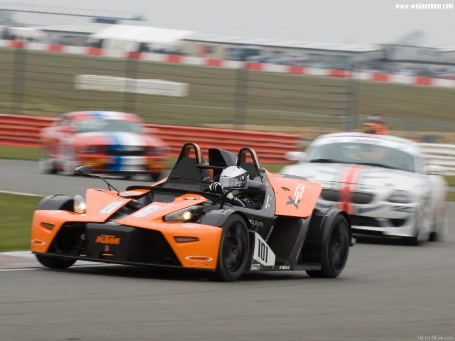 KTM-X-Bow_Race-2008-1280-08.jpg