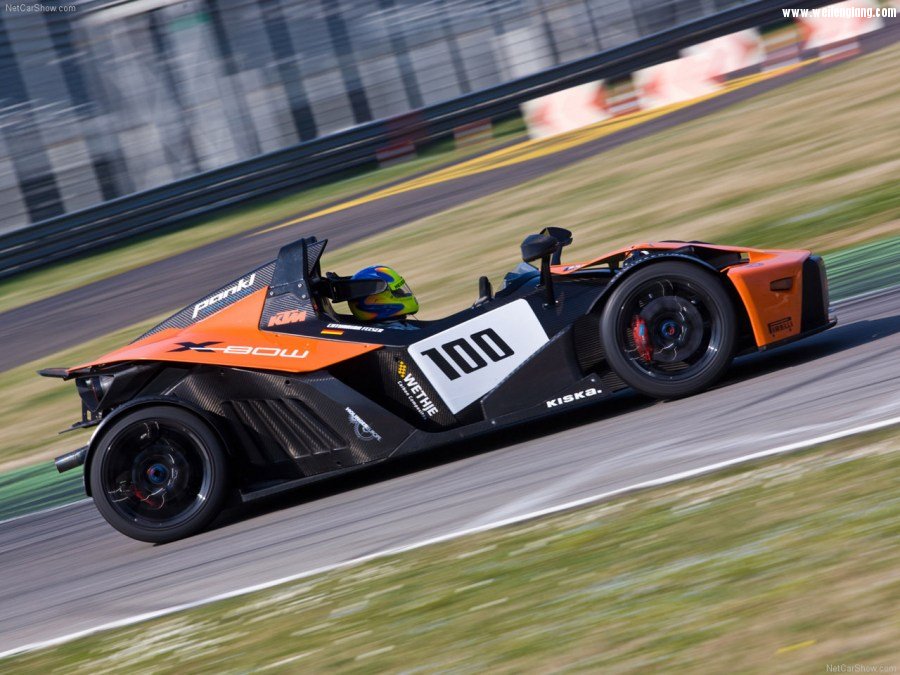 KTM-X-Bow_Race-2008-1280-0a.jpg