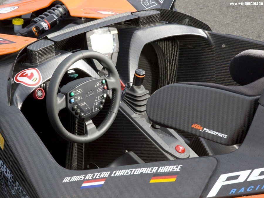KTM-X-Bow_Race-2008-1280-0e.jpg