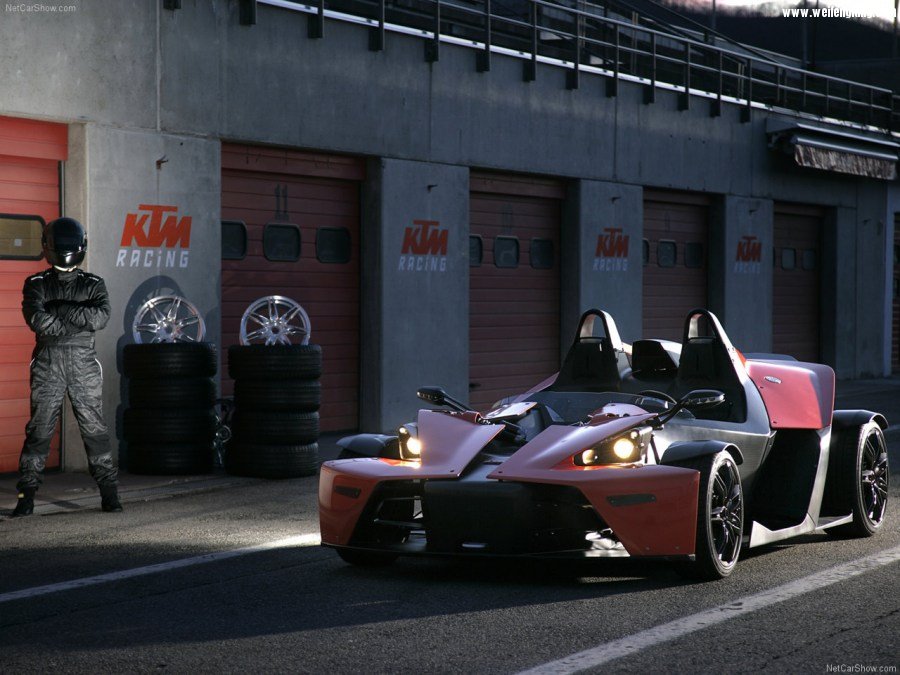 KTM-X-Bow-2008-1280-01.jpg
