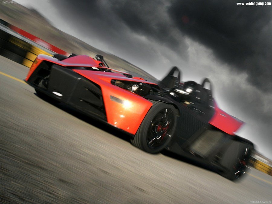 KTM-X-Bow-2008-1280-02.jpg