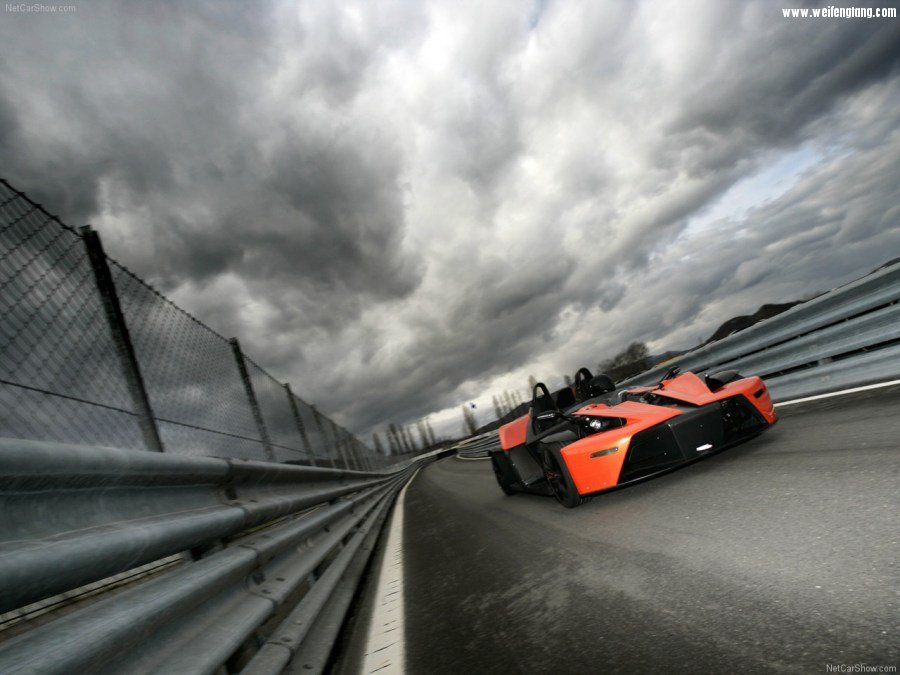 KTM-X-Bow-2008-1280-03.jpg