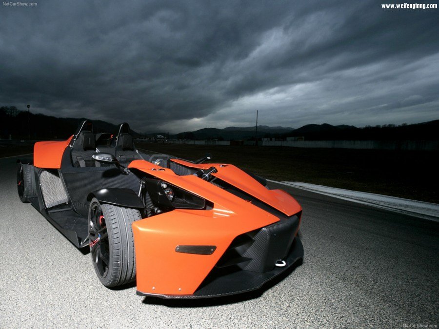 KTM-X-Bow-2008-1280-04.jpg