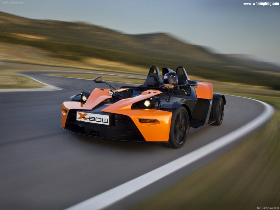 KTM-X-Bow-2008-1280-06.jpg