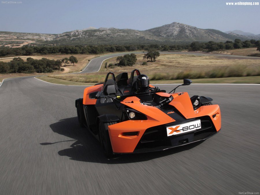 KTM-X-Bow-2008-1280-07.jpg