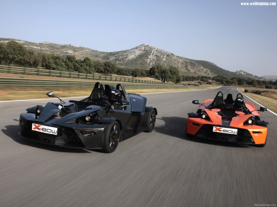 KTM-X-Bow-2008-1280-08.jpg