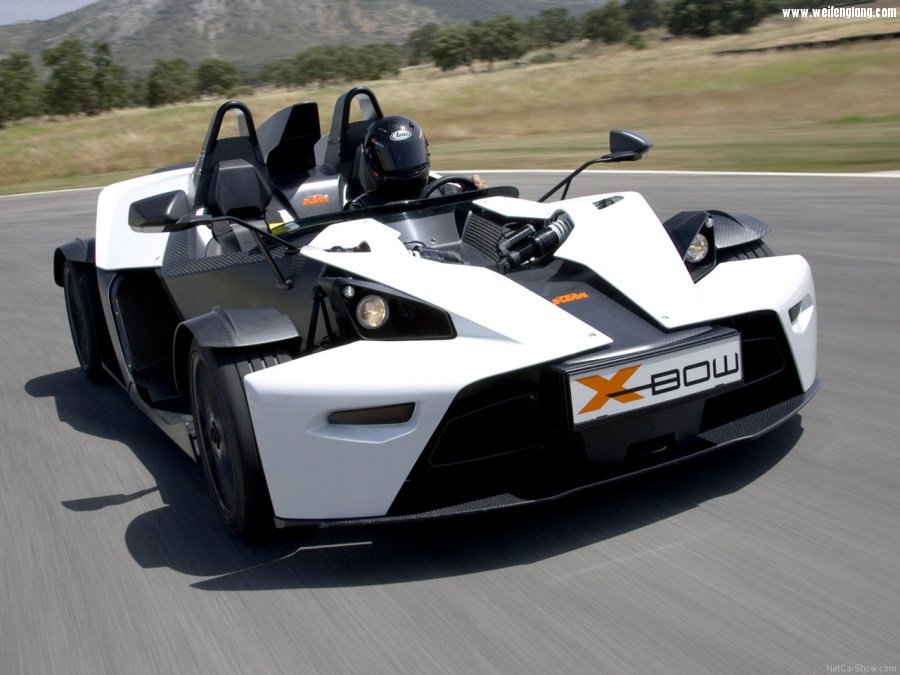KTM-X-Bow-2008-1280-09.jpg
