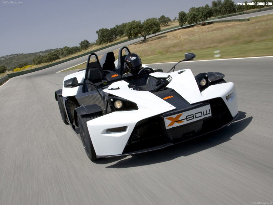 KTM-X-Bow-2008-1280-0c.jpg