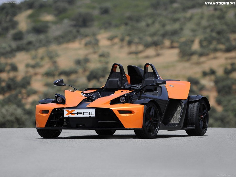 KTM-X-Bow-2008-1280-0f.jpg