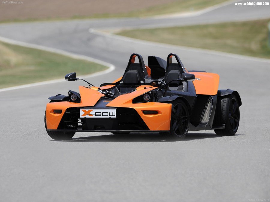 KTM-X-Bow-2008-1280-10.jpg