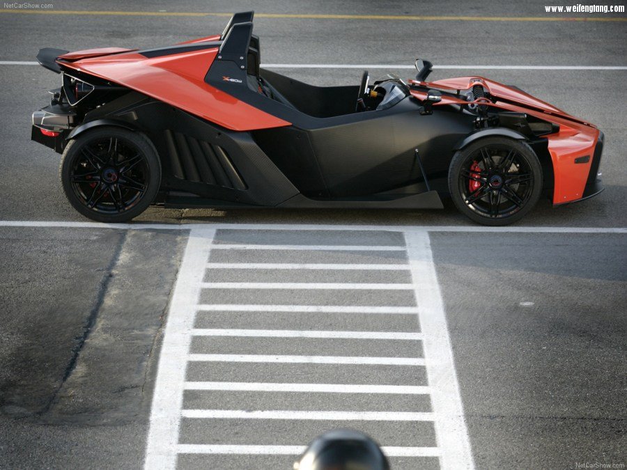 KTM-X-Bow-2008-1280-14.jpg