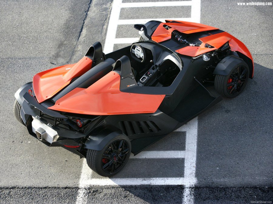KTM-X-Bow-2008-1280-18.jpg