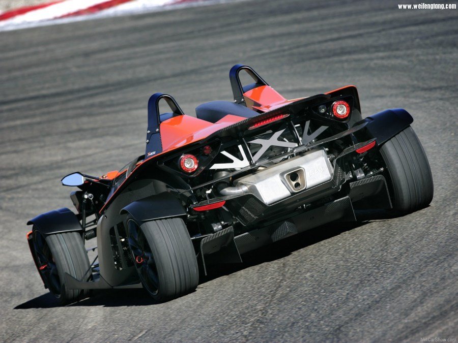 KTM-X-Bow-2008-1280-1b.jpg