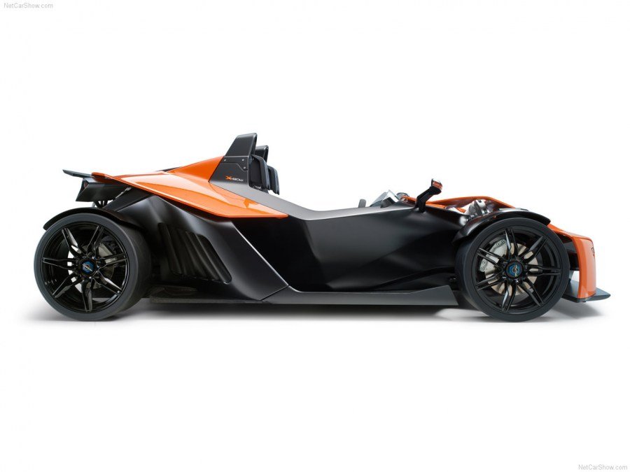 KTM-X-Bow-2008-1280-1f.jpg