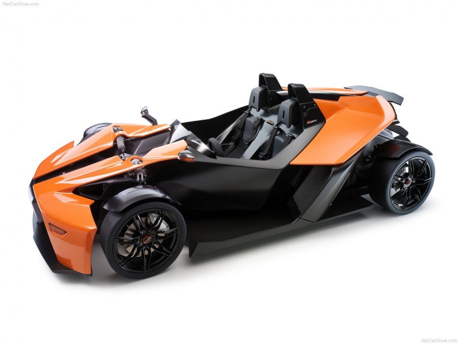 KTM-X-Bow-2008-1280-20.jpg