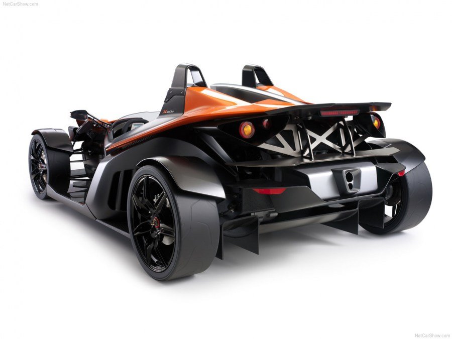KTM-X-Bow-2008-1280-21.jpg