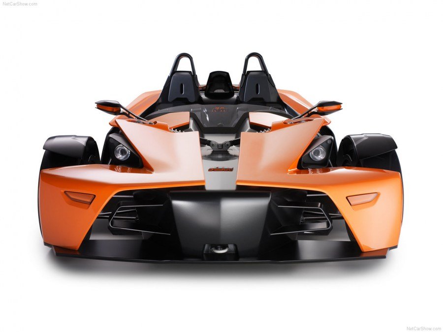 KTM-X-Bow-2008-1280-22.jpg