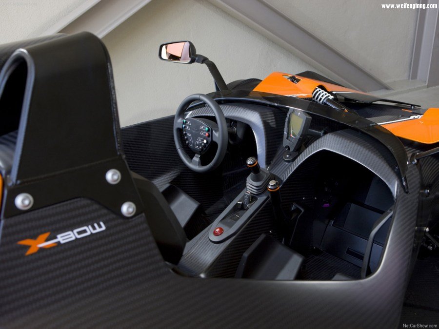 KTM-X-Bow-2008-1280-24.jpg