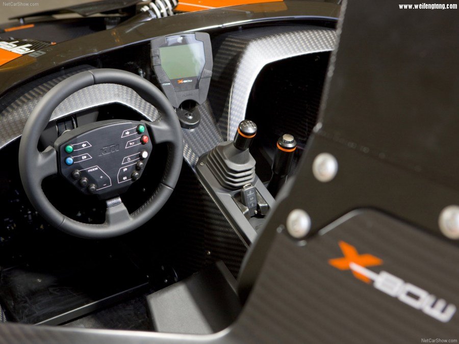 KTM-X-Bow-2008-1280-25.jpg