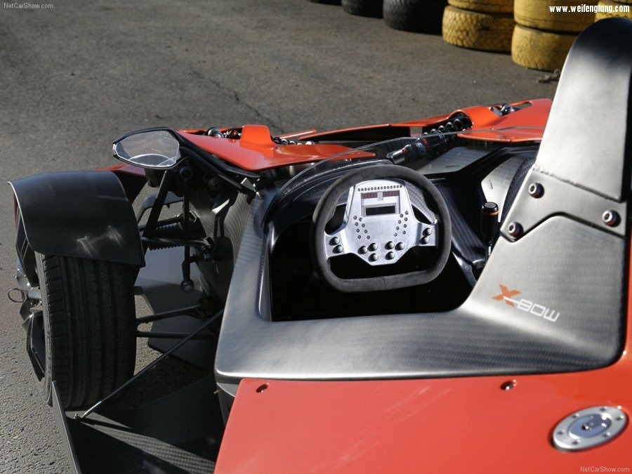 KTM-X-Bow-2008-1280-26.jpg