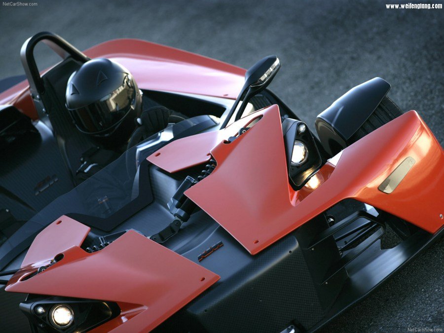 KTM-X-Bow-2008-1280-27.jpg