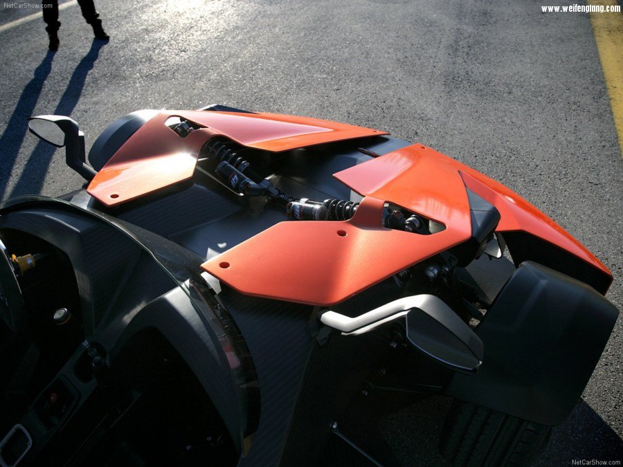 KTM-X-Bow-2008-1280-28.jpg
