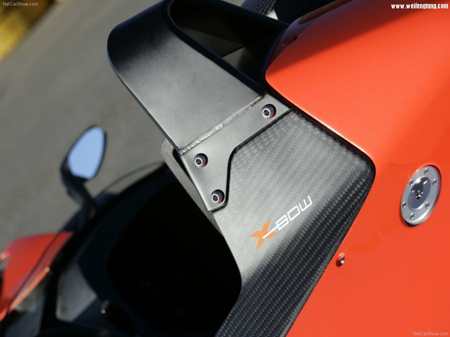 KTM-X-Bow-2008-1280-2b.jpg