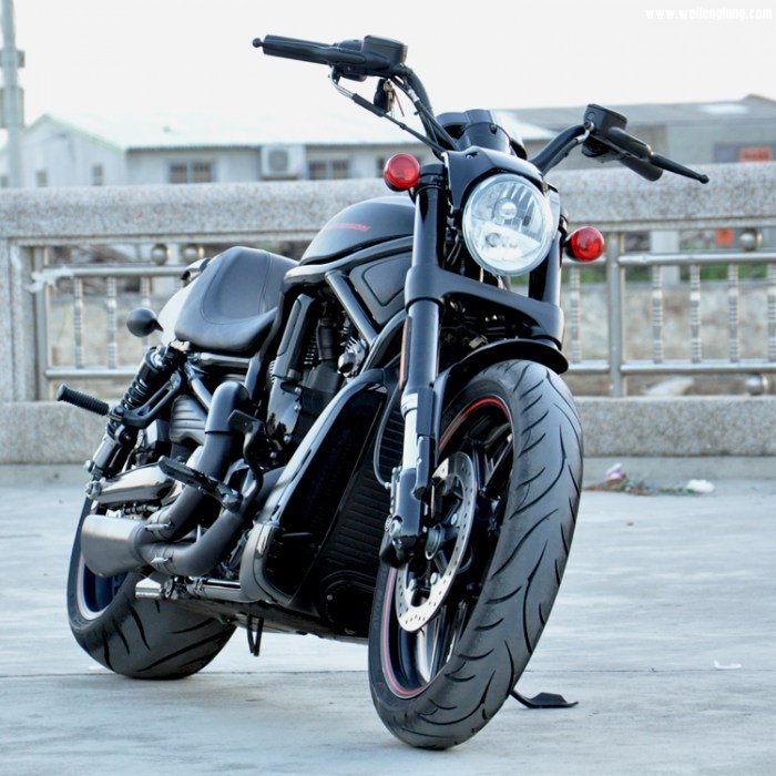 13年哈雷夜路德 (1)B.jpg