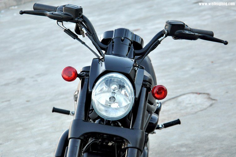 13年哈雷夜路德 (6)B.jpg