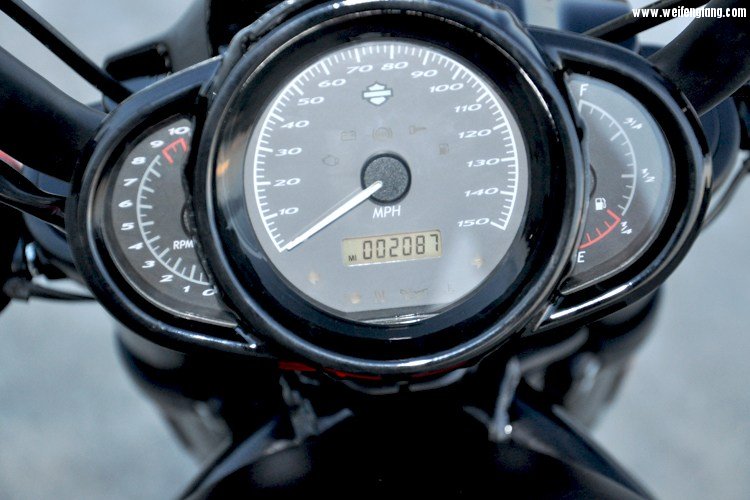 13年哈雷夜路德 (8)B.jpg