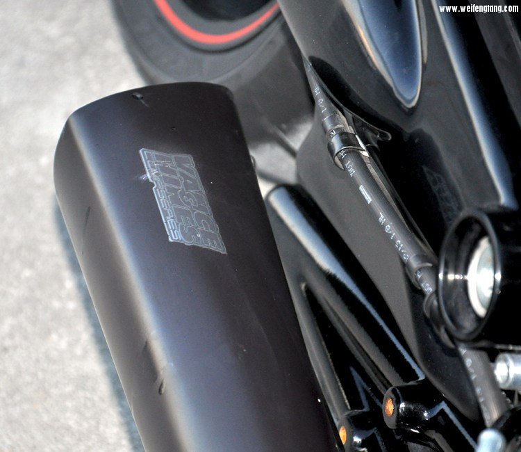 13年哈雷夜路德 (14)B.jpg