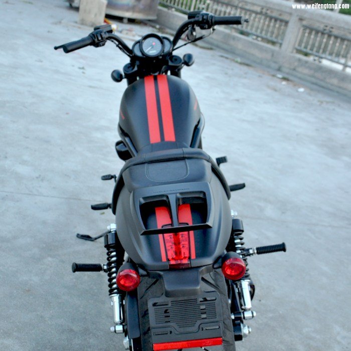 13年哈雷夜路德 (19)B.jpg