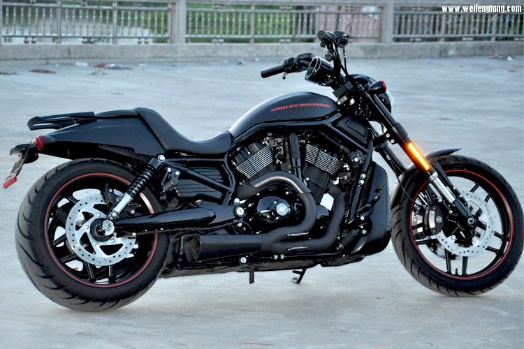 13年哈雷夜路德 (22)B.jpg