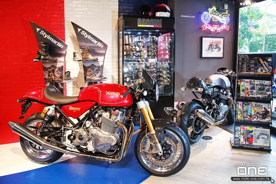 2017_NORTON_COMMANDO_961_CAFE_RACER_x_SPORT_MK2_01.jpg