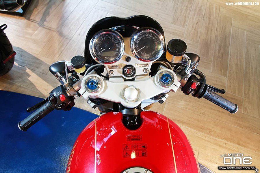 2017_NORTON_COMMANDO_961_CAFE_RACER_x_SPORT_MK2_05.jpg