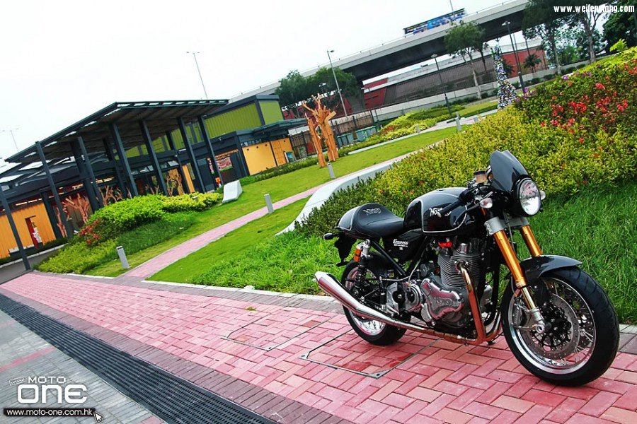 2017_NORTON_COMMANDO_961_CAFE_RACER_x_SPORT_MK2_53.jpg