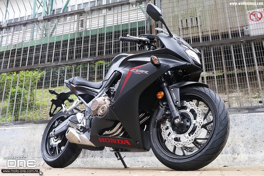 2017_HONDA_CBR650F_ABS_01.jpg